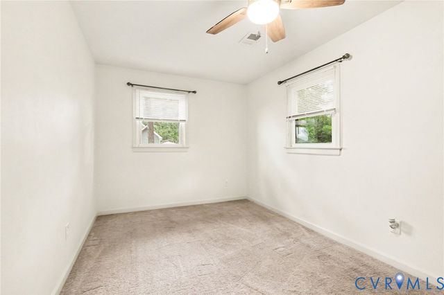 6921 Hines Rd, Disputanta, VA 23842