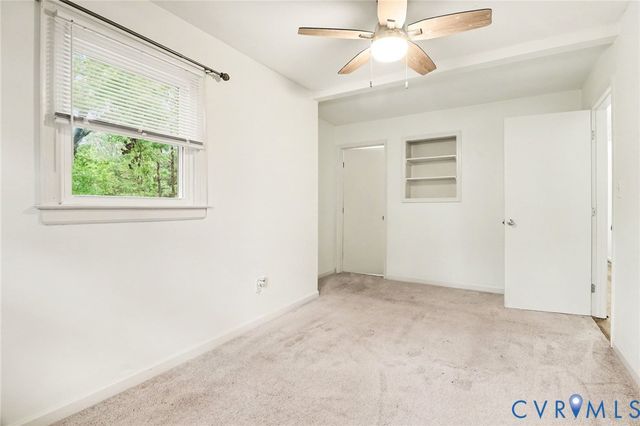 6921 Hines Rd, Disputanta, VA 23842
