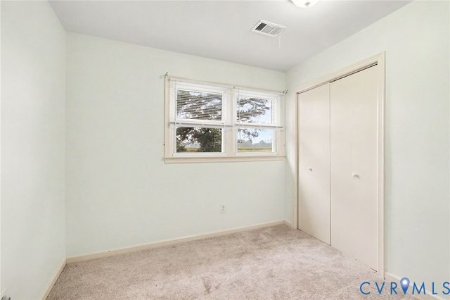 6921 Hines Rd, Disputanta, VA 23842