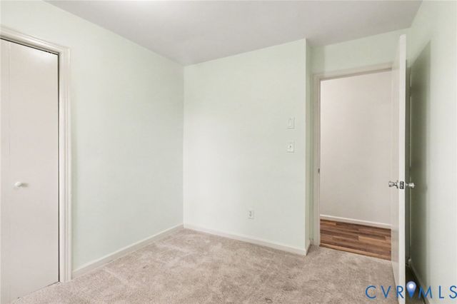 6921 Hines Rd, Disputanta, VA 23842