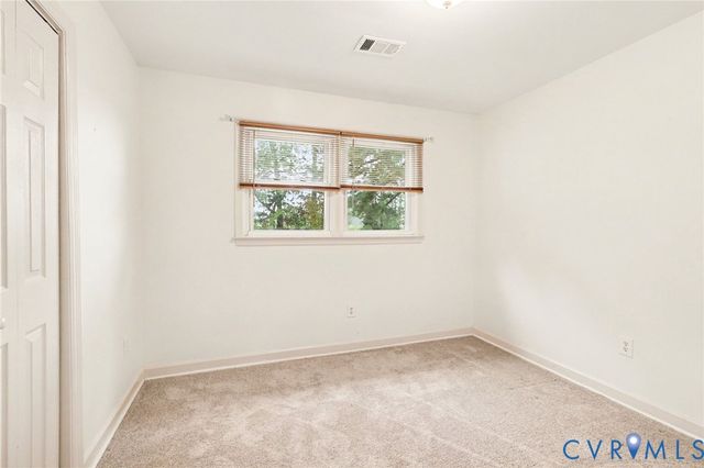 6921 Hines Rd, Disputanta, VA 23842