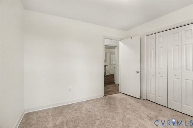 6921 Hines Rd, Disputanta, VA 23842