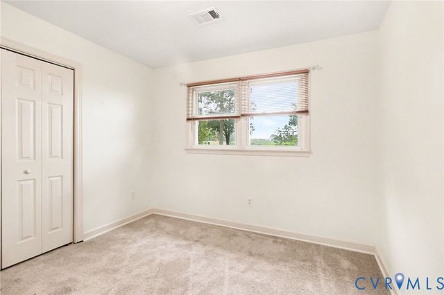 6921 Hines Rd, Disputanta, VA 23842