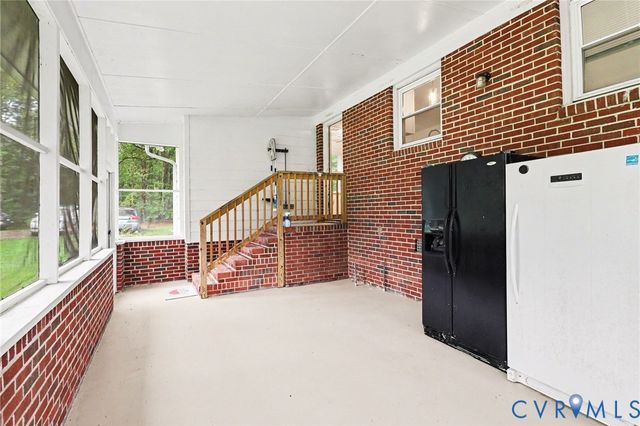 6921 Hines Rd, Disputanta, VA 23842