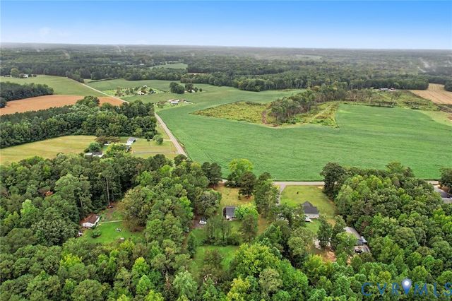 6921 Hines Rd, Disputanta, VA 23842