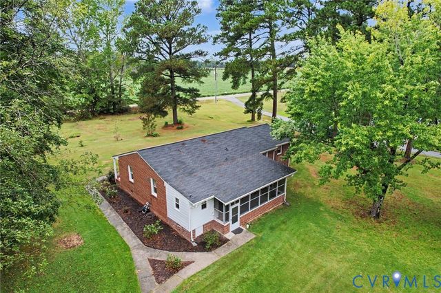 6921 Hines Rd, Disputanta, VA 23842