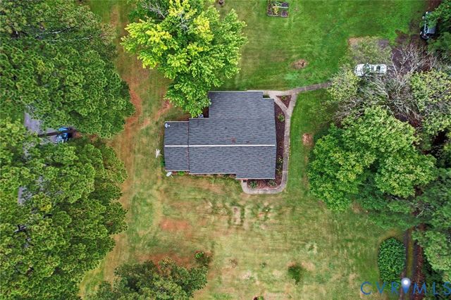 6921 Hines Rd, Disputanta, VA 23842