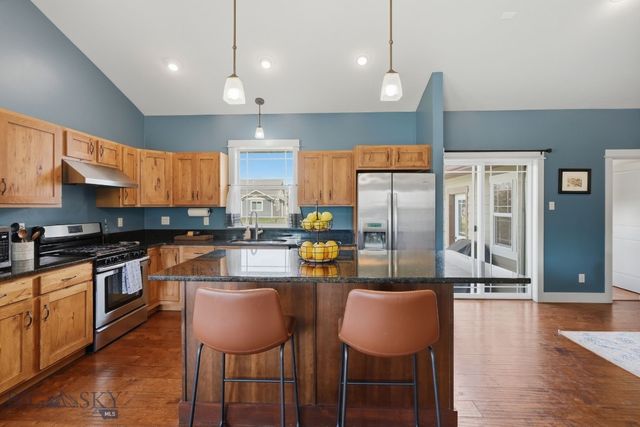 3314 S 28th, Bozeman, MT 59718
