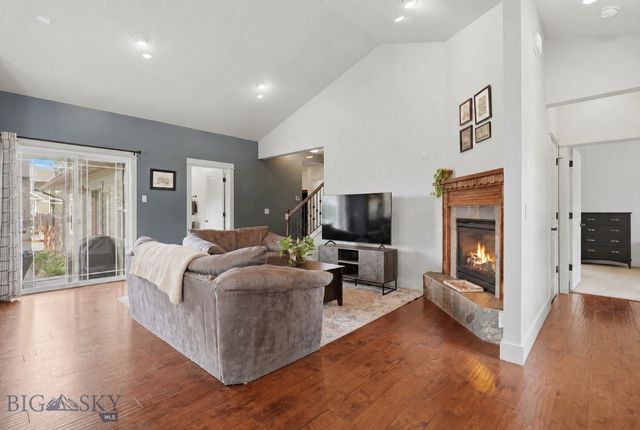 3314 S 28th, Bozeman, MT 59718