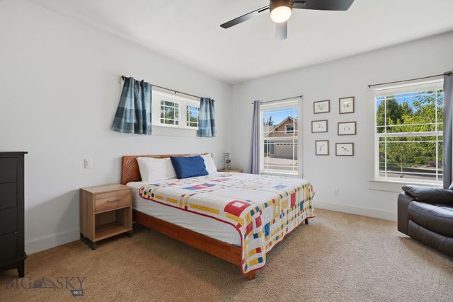 3314 S 28th, Bozeman, MT 59718