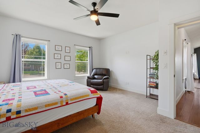 3314 S 28th, Bozeman, MT 59718