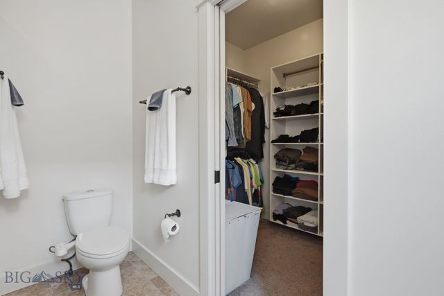 3314 S 28th, Bozeman, MT 59718