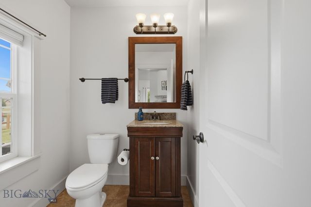 3314 S 28th, Bozeman, MT 59718