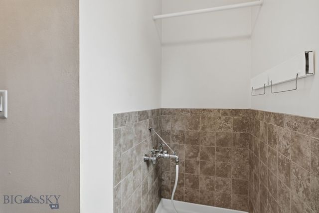 3314 S 28th, Bozeman, MT 59718