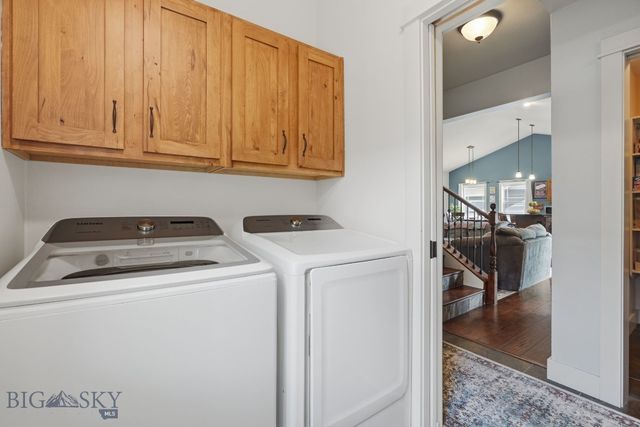 3314 S 28th, Bozeman, MT 59718