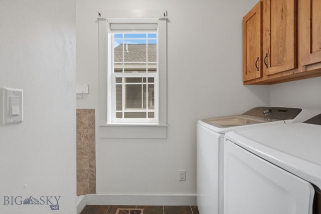 3314 S 28th, Bozeman, MT 59718