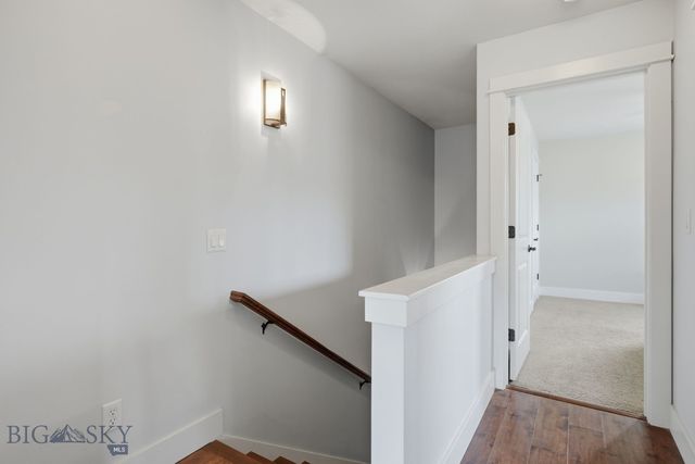 3314 S 28th, Bozeman, MT 59718