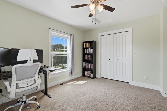 3314 S 28th, Bozeman, MT 59718
