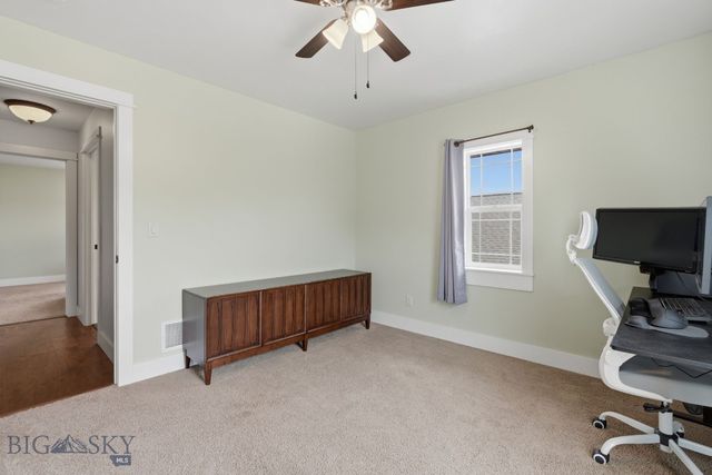 3314 S 28th, Bozeman, MT 59718