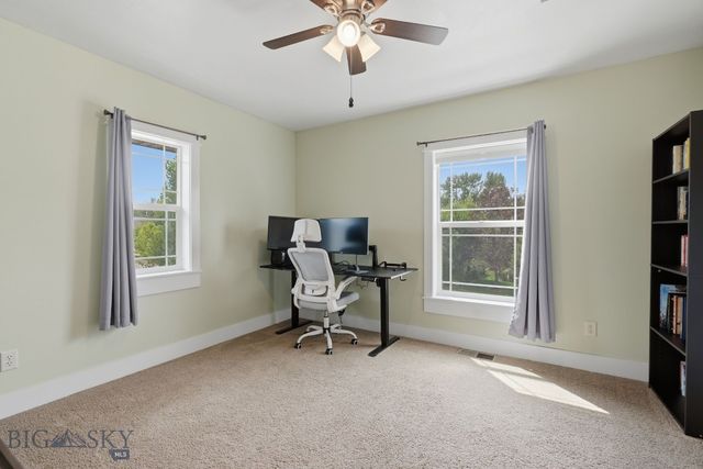 3314 S 28th, Bozeman, MT 59718
