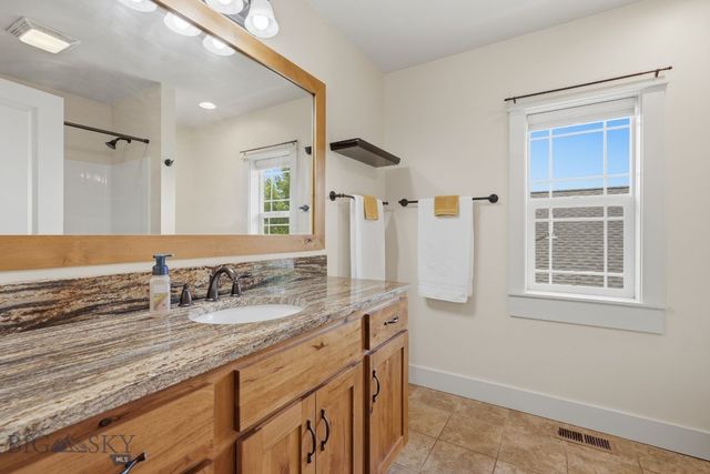 3314 S 28th, Bozeman, MT 59718