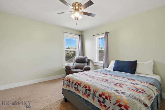 3314 S 28th, Bozeman, MT 59718