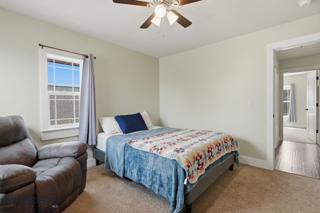 3314 S 28th, Bozeman, MT 59718