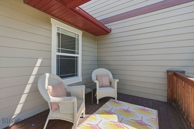 3314 S 28th, Bozeman, MT 59718