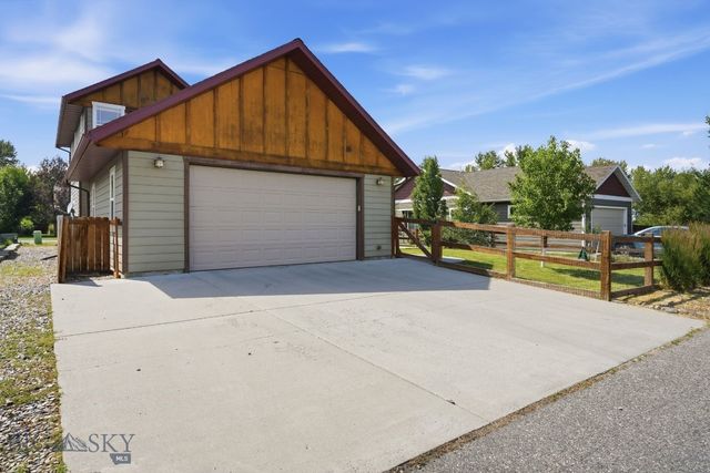 3314 S 28th, Bozeman, MT 59718