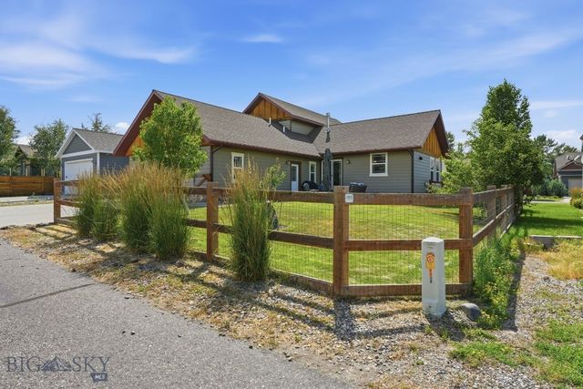 3314 S 28th, Bozeman, MT 59718