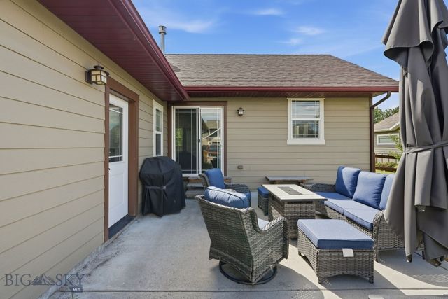 3314 S 28th, Bozeman, MT 59718