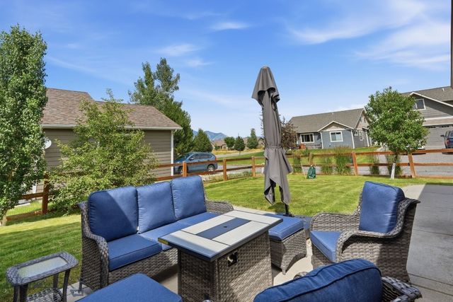 3314 S 28th, Bozeman, MT 59718