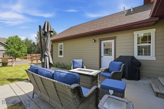 3314 S 28th, Bozeman, MT 59718