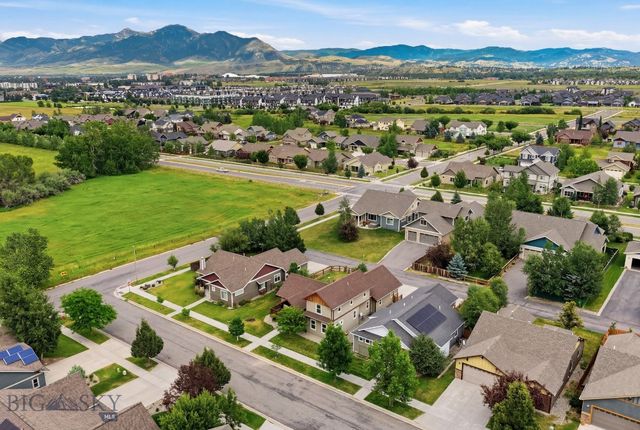 3314 S 28th, Bozeman, MT 59718