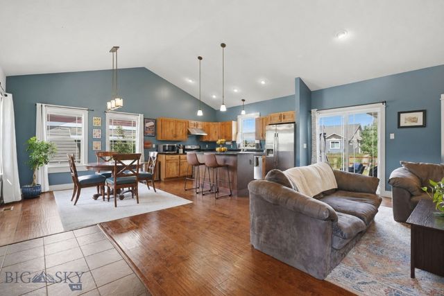 3314 S 28th, Bozeman, MT 59718