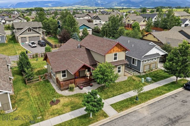 3314 S 28th, Bozeman, MT 59718
