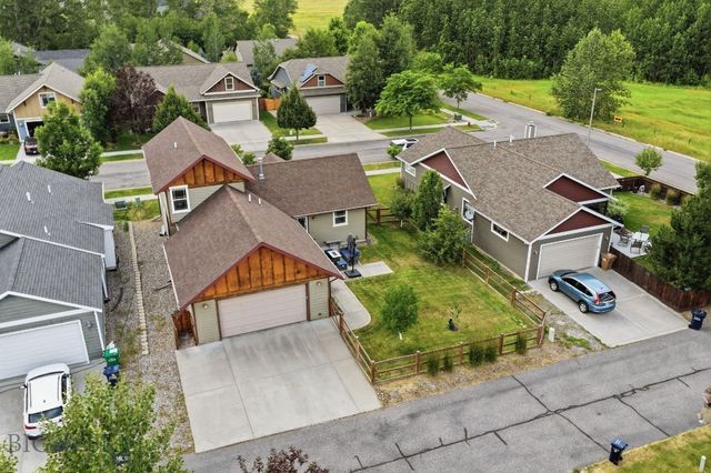 3314 S 28th, Bozeman, MT 59718