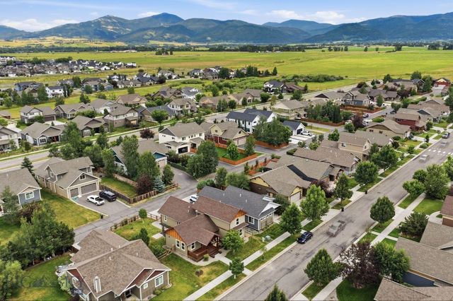 3314 S 28th, Bozeman, MT 59718