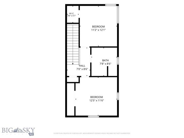 3314 S 28th, Bozeman, MT 59718