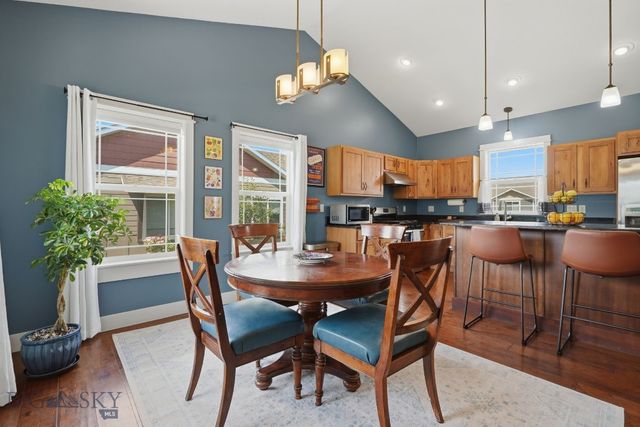 3314 S 28th, Bozeman, MT 59718