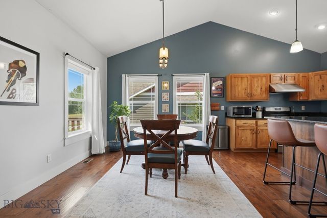 3314 S 28th, Bozeman, MT 59718