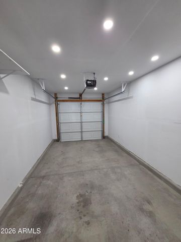 466 BRANDEIS Drive, Morristown, AZ 85342