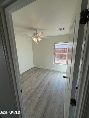 466 BRANDEIS Drive, Morristown, AZ 85342