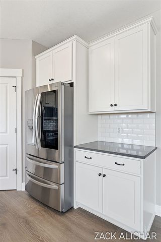 7738 Hawkin Street, Allendale, MI 49401