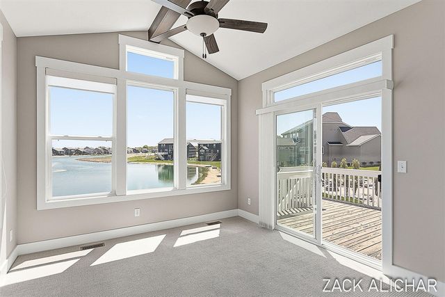 7738 Hawkin Street, Allendale, MI 49401