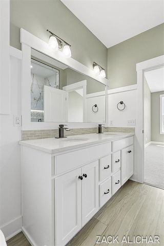 7738 Hawkin Street, Allendale, MI 49401