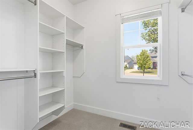 7738 Hawkin Street, Allendale, MI 49401