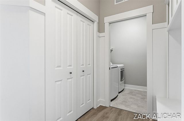 7738 Hawkin Street, Allendale, MI 49401