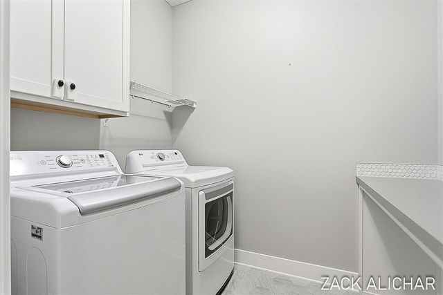 7738 Hawkin Street, Allendale, MI 49401