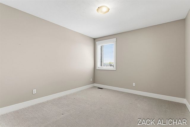 7738 Hawkin Street, Allendale, MI 49401
